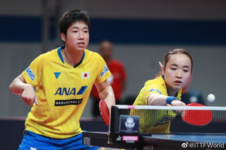 重要里程碑 重要里程碑