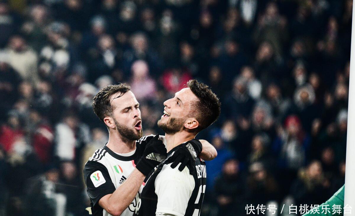 击来扭转战 击来扭转战