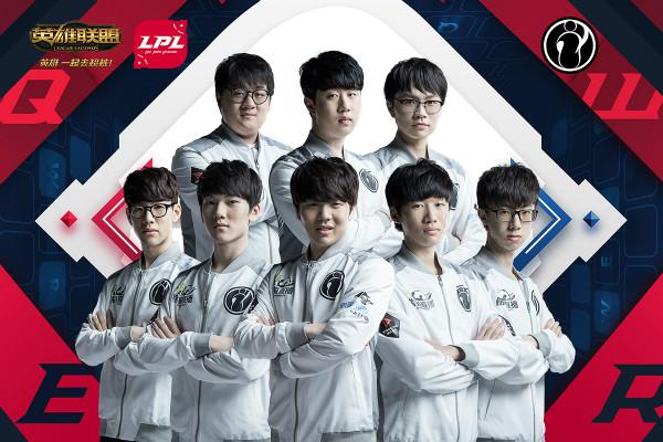 谈到心理素 谈到心理素