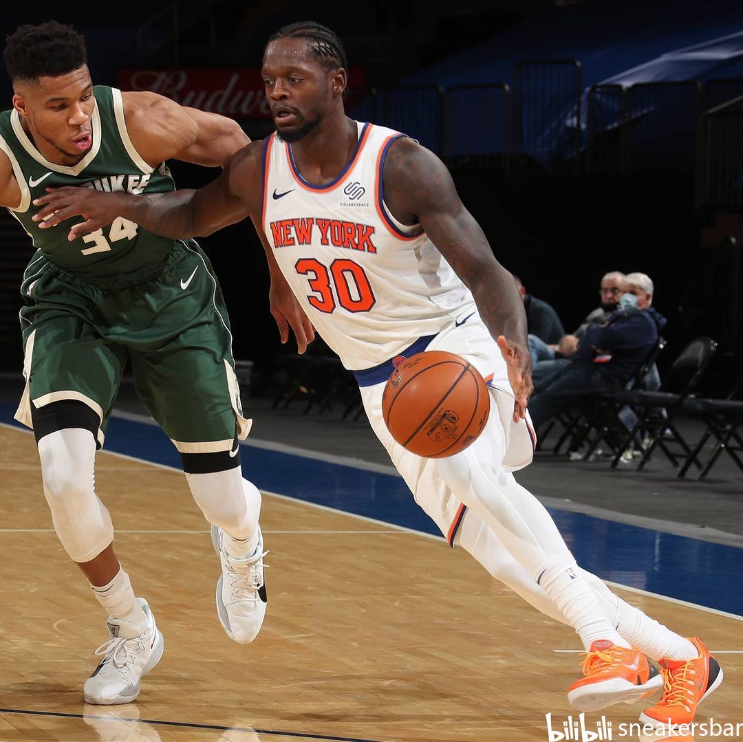 尽管目前球 尽管目前球