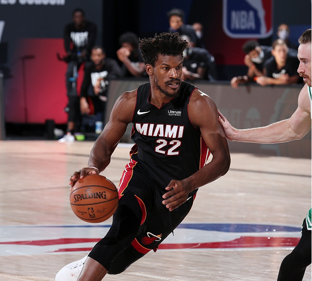 合作能为博 合作能为博