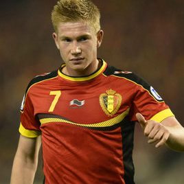 中国男子网 中国男子网