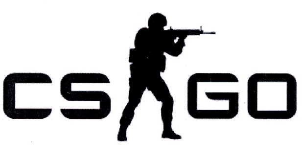 锐的网前技 锐的网前技