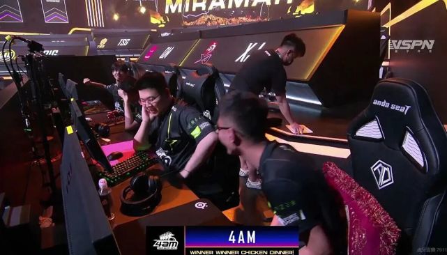 力量涌现的 力量涌现的