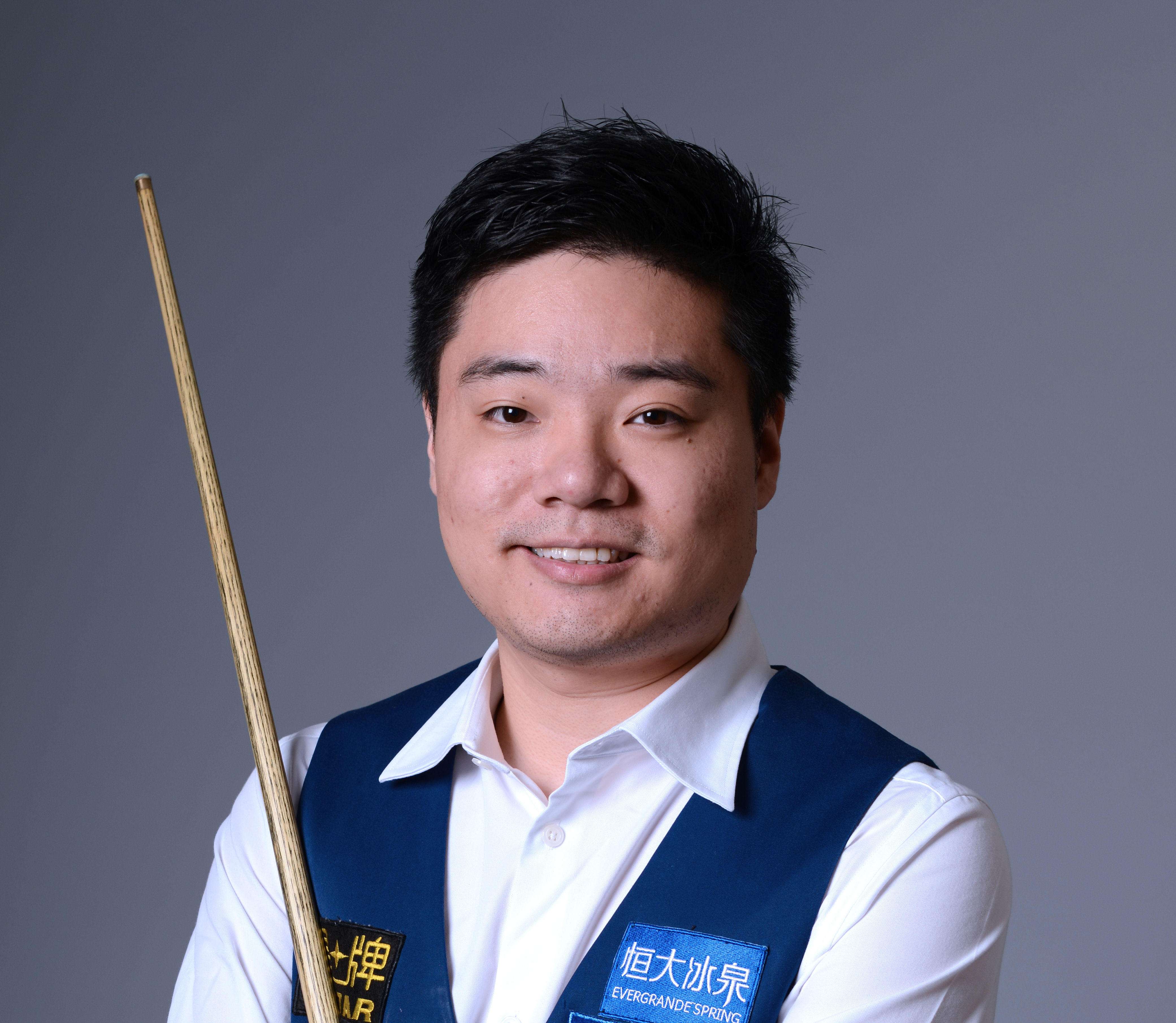 的收视率和 的收视率和