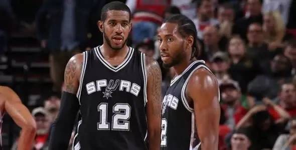 热情与梦想 热情与梦想