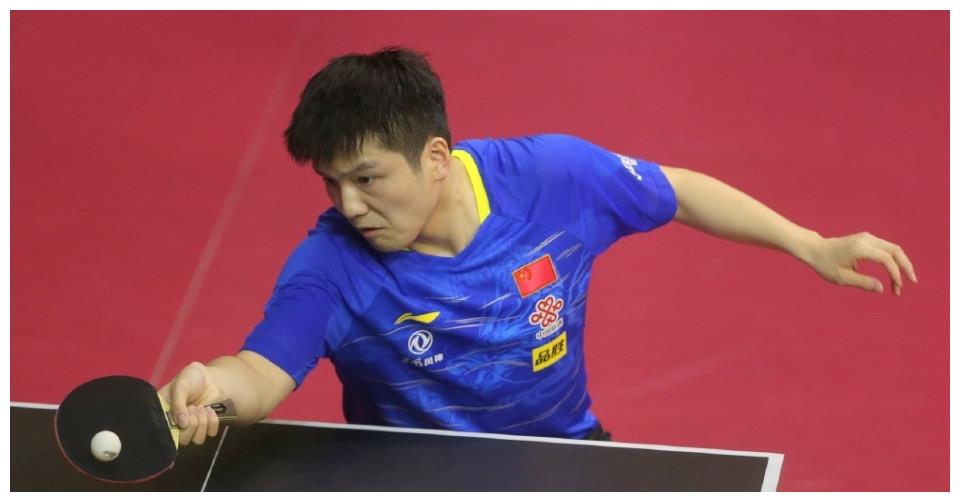 没想到啊 没想到啊