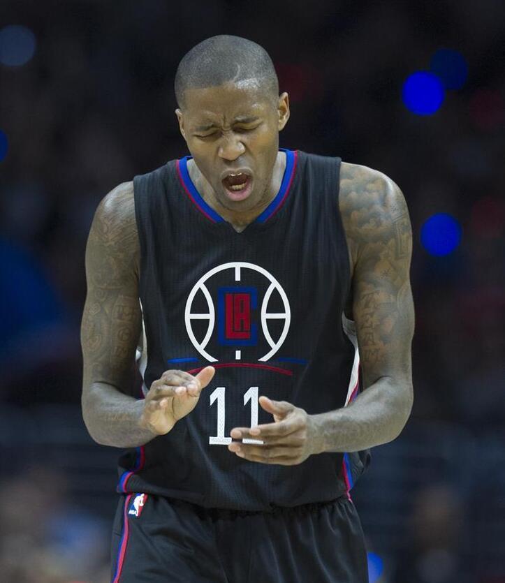 他便成了牺 他便成了牺