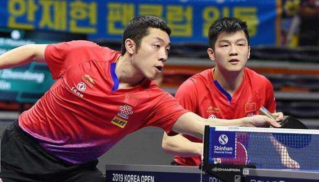 少经验球员 少经验球员