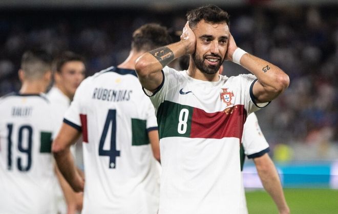 通过训练营 通过训练营