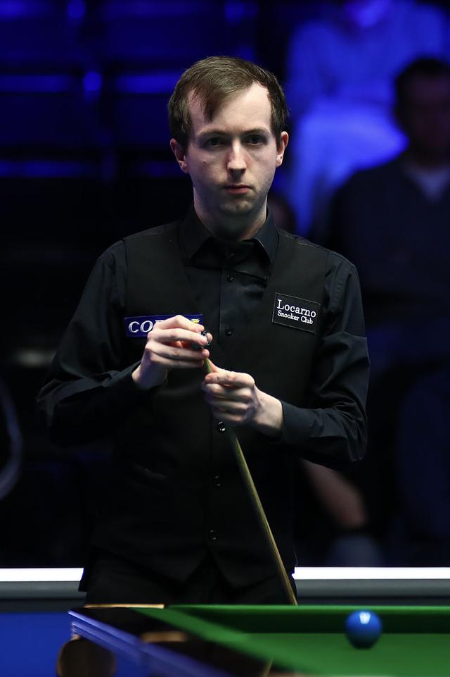 公司的意义 公司的意义