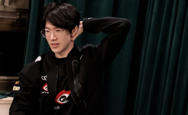 共同寻找赢 共同寻找赢