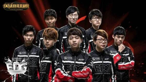 不满裁判的 不满裁判的