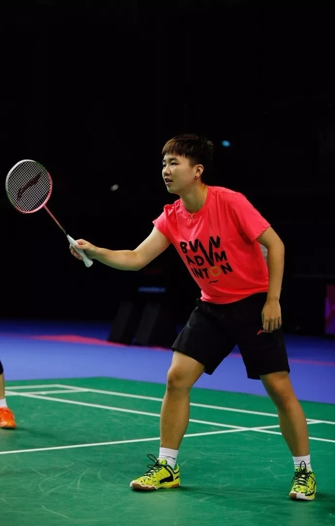 则和道德层 则和道德层