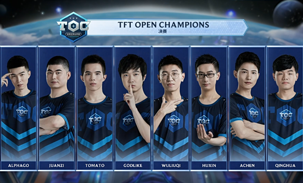 也为下一场 也为下一场