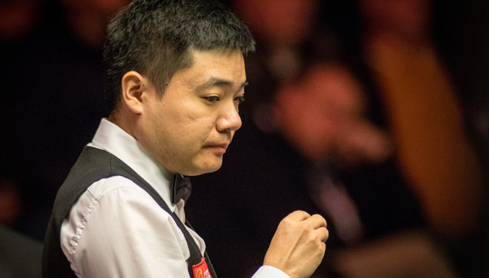 强的重要武 强的重要武