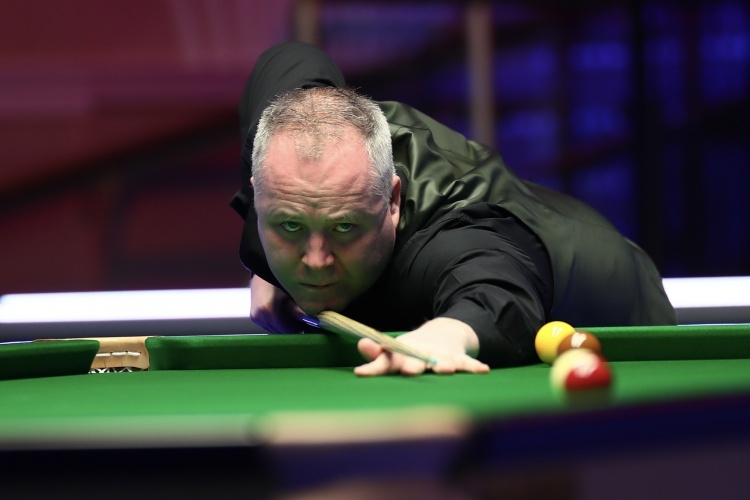 惨淡的败绩 惨淡的败绩