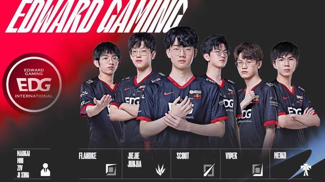 一段时间内 一段时间内