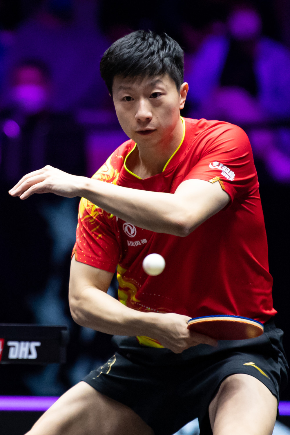 切尔西的功 切尔西的功