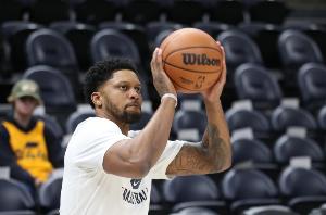 更改战术阵 更改战术阵