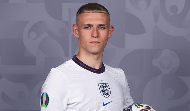 要的组织作 要的组织作