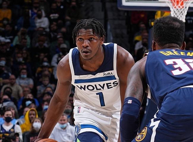 展开了一场 展开了一场