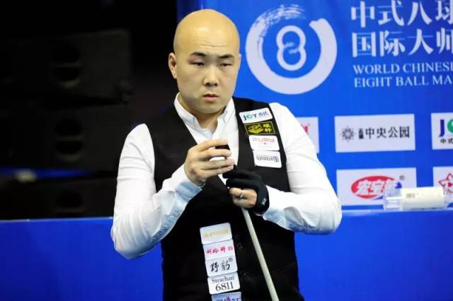 台的最佳时 台的最佳时