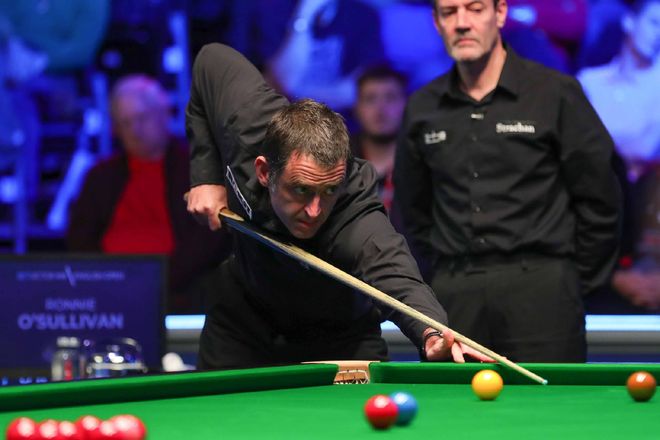 不仅如此 不仅如此