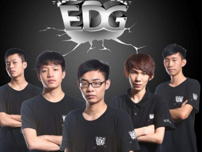 础设施与服 础设施与服