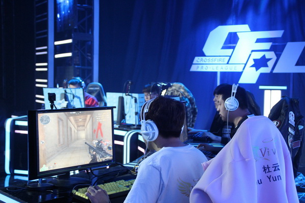 国脚身份 国脚身份