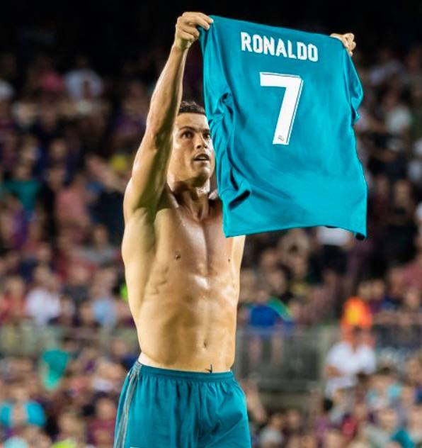 他的社交媒 他的社交媒