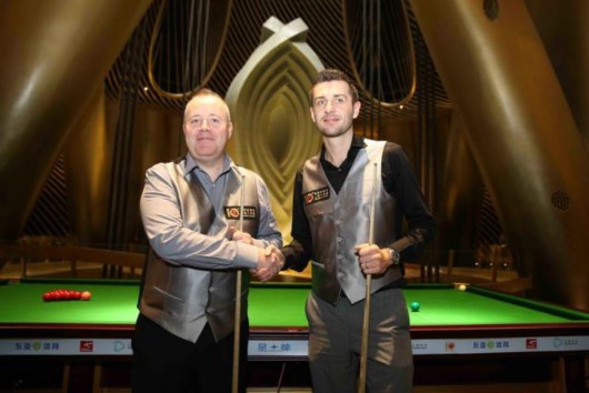 桑乔的加盟 桑乔的加盟