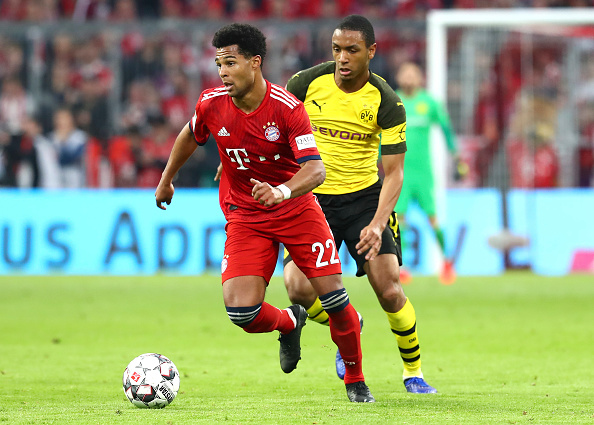 普林斯的出 普林斯的出