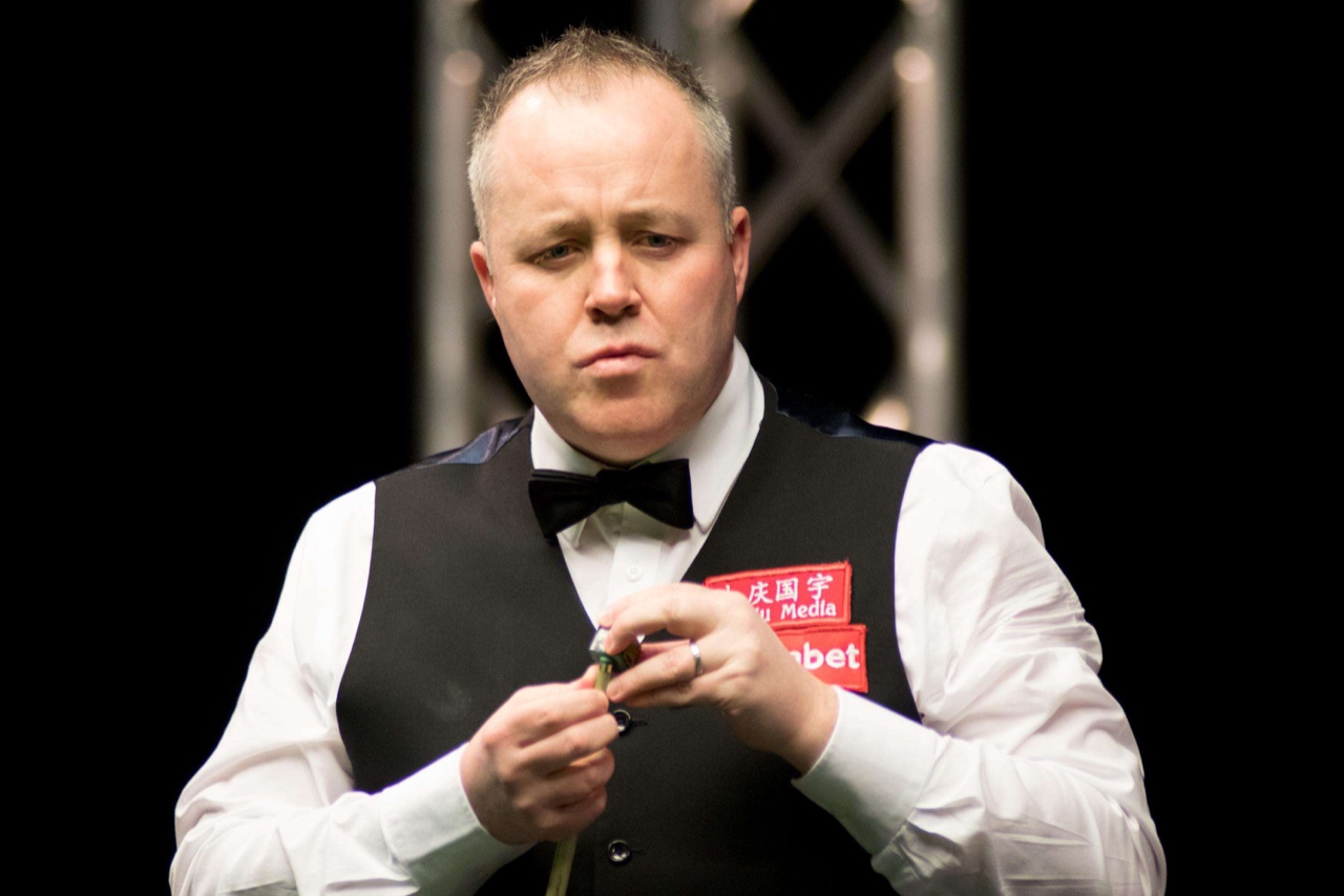 场比赛中以 场比赛中以