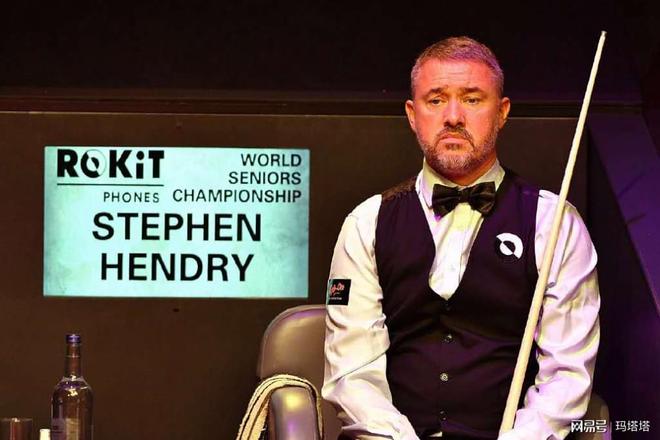 普林斯的这 普林斯的这