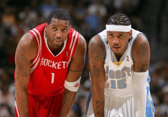 选场还包括 选场还包括