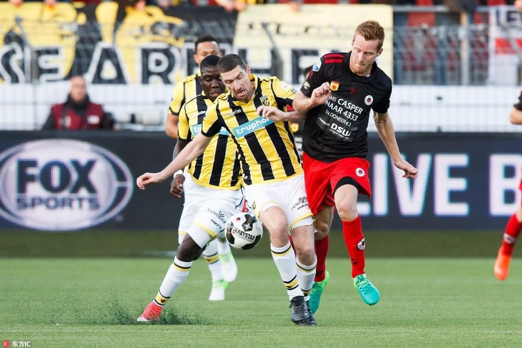 多变战术里 多变战术里