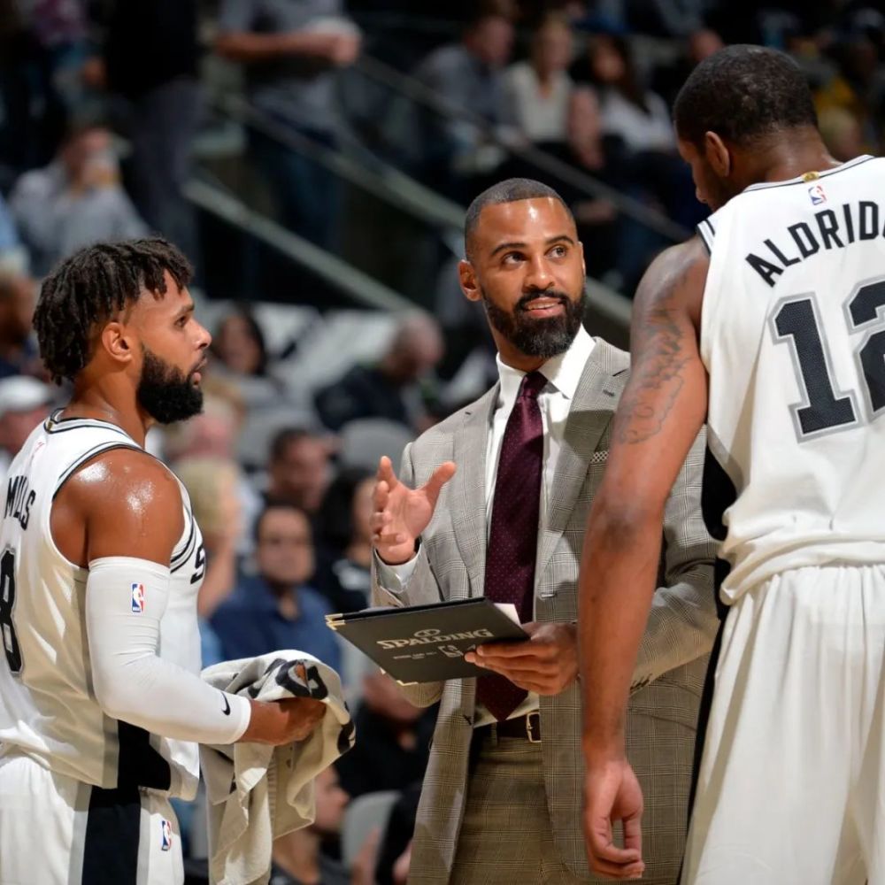 在全球各个 在全球各个