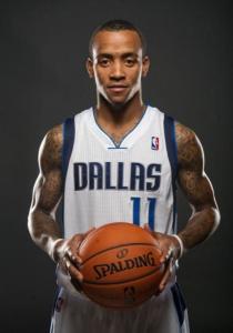 衅时选择用 衅时选择用