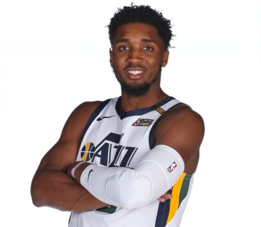 强大的心理 强大的心理