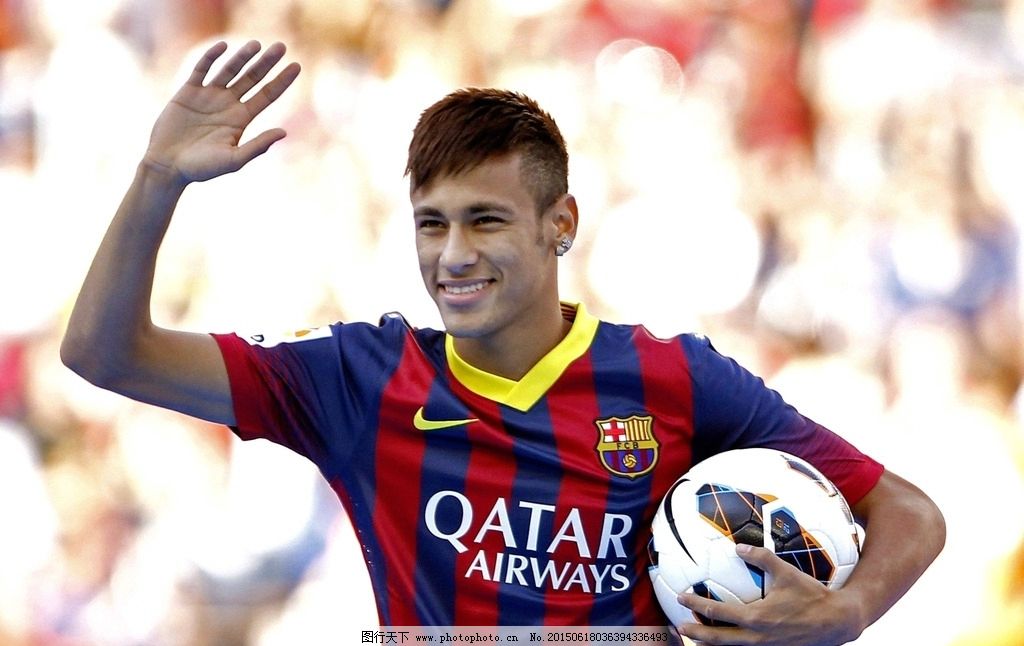 但也不乏机 但也不乏机