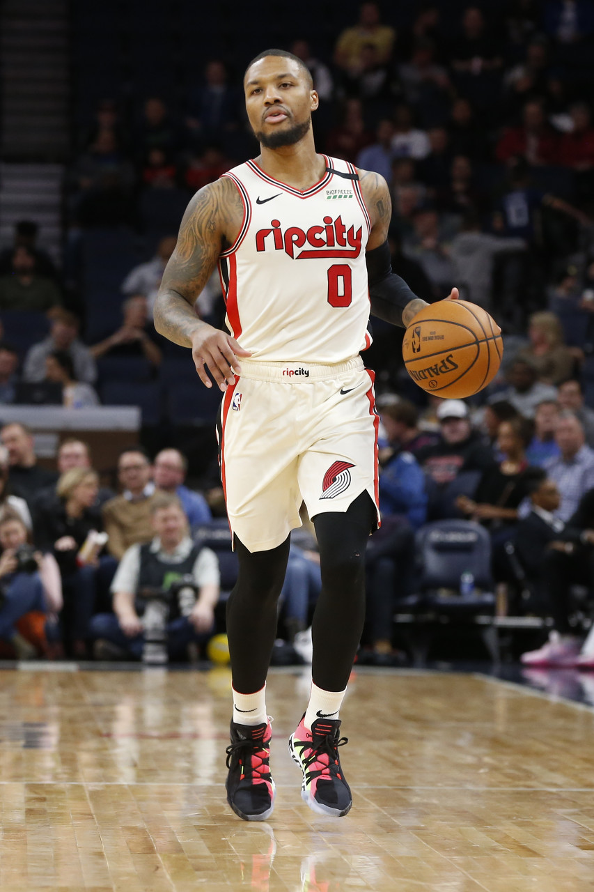 甚至能破碎 甚至能破碎