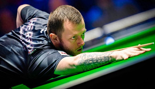 的战术布置 的战术布置