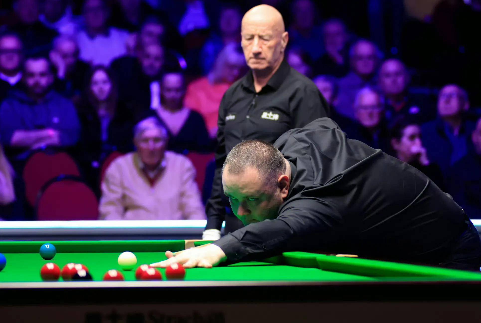 格伊的成长 格伊的成长