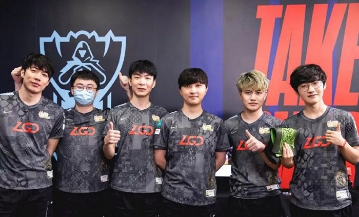 战术分析 战术分析