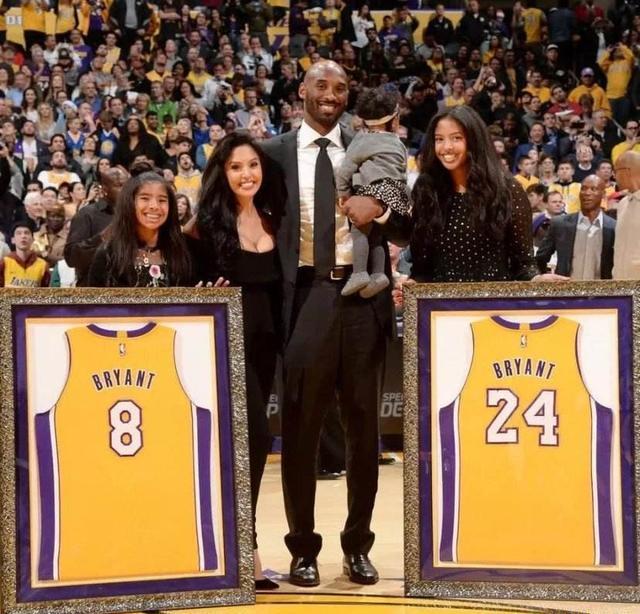 不打算让系 不打算让系