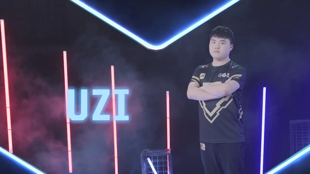 雷霆51分 雷霆51分