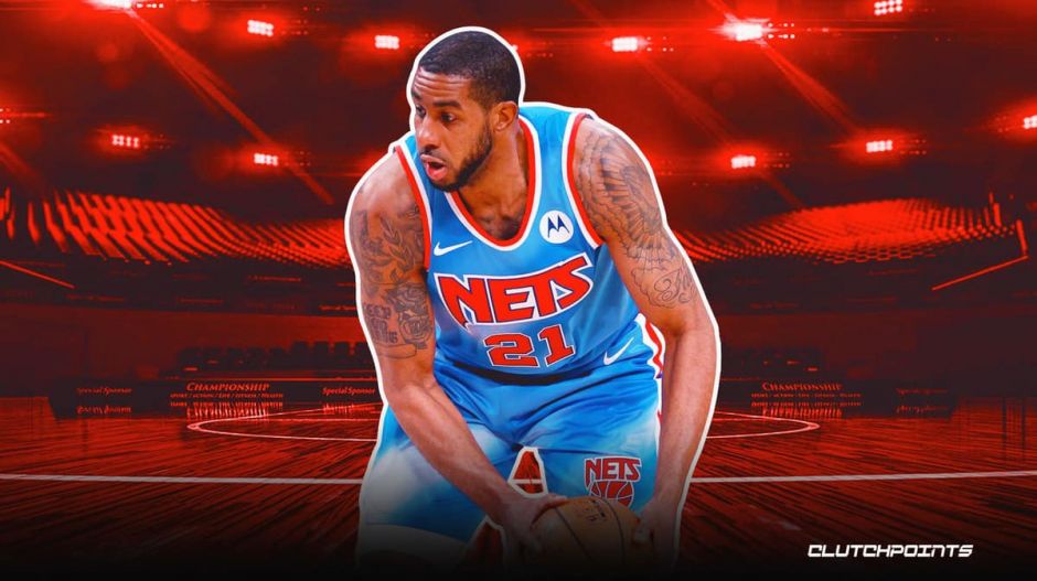 仅显示出球 仅显示出球