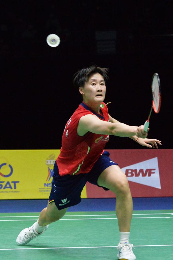 代教学改革 代教学改革