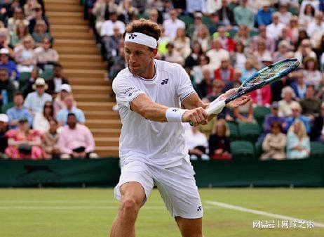 海岸的教育 海岸的教育